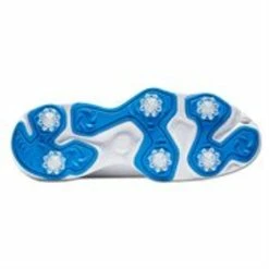 FootJoy EComfort Golf Shoes 2022 -TravisMathew Shop 4 50867.1645510317