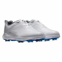 FootJoy EComfort Golf Shoes 2022 -TravisMathew Shop 4 80707.1645510356