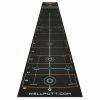 WellPutt Mat Premium Pro 13ft 2020 1 WellPutt Mat Premium Pro 13ft 2020 -TravisMathew Shop ann0561 high speed 1 04062.1581398475