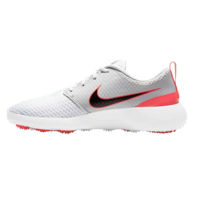 Nike Roshe G Spikeless Golf Shoes 2020 4 Nike Roshe G Spikeless Golf Shoes 2020 - Image 2