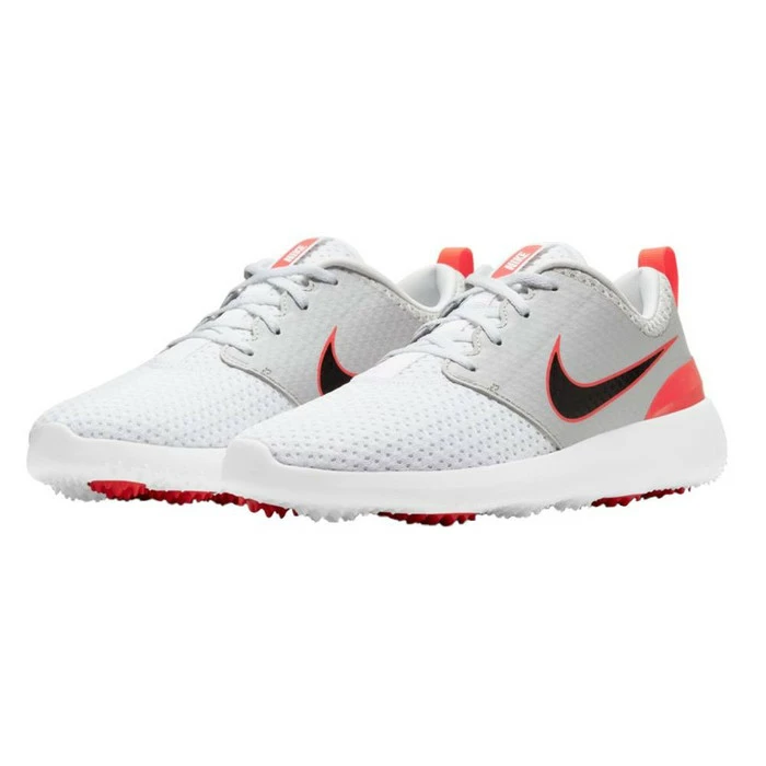 Nike Roshe G Spikeless Golf Shoes 2020 5 Nike Roshe G Spikeless Golf Shoes 2020 - Image 3
