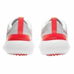 Nike Roshe G Spikeless Golf Shoes 2020 11 Nike Roshe G Spikeless Golf Shoes 2020 -TravisMathew Shop ann0609 white black neutral gray infrared 23 4 52431.1663990214