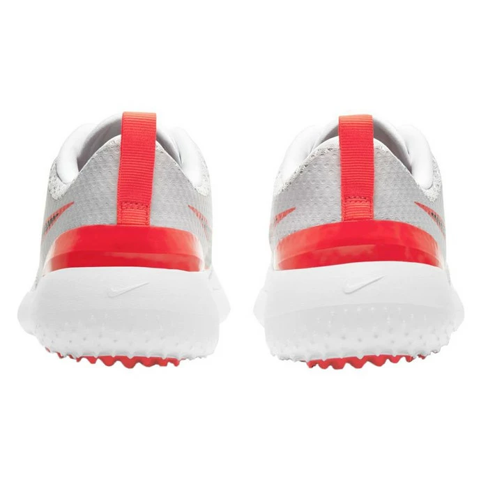 Nike Roshe G Spikeless Golf Shoes 2020 6 Nike Roshe G Spikeless Golf Shoes 2020 - Image 4