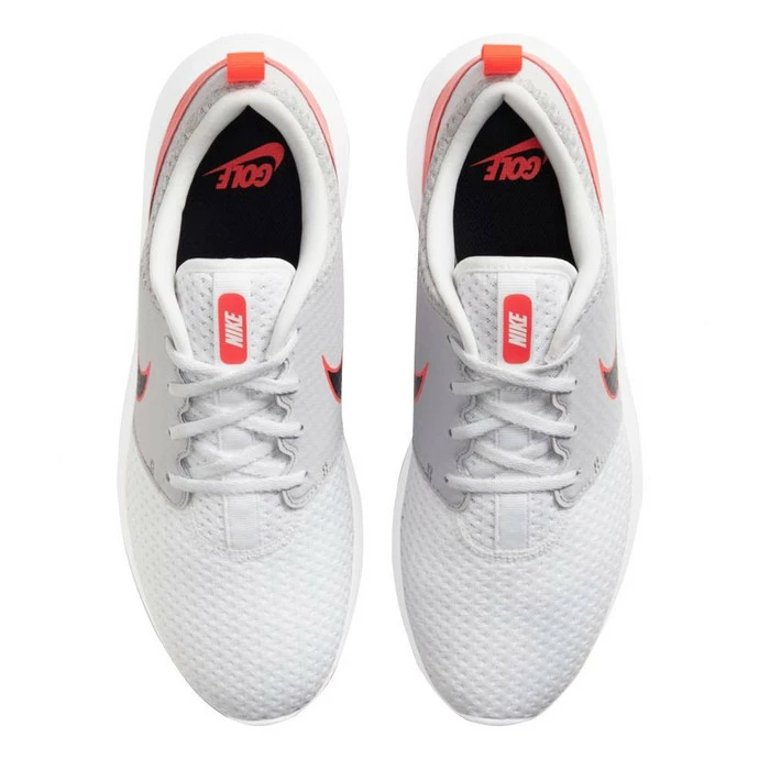 Nike Roshe G Spikeless Golf Shoes 2020 7 Nike Roshe G Spikeless Golf Shoes 2020 - Image 5