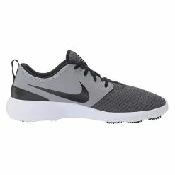 Nike Roshe G Spikeless Golf Shoes 2020 Women 12 Nike Roshe G Spikeless Golf Shoes 2020 Women -TravisMathew Shop ann0610 anthracite black particle gray 1 96545.1663991148