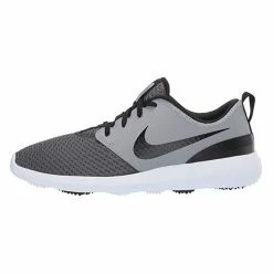 Nike Roshe G Spikeless Golf Shoes 2020 Women 13 Nike Roshe G Spikeless Golf Shoes 2020 Women -TravisMathew Shop ann0610 anthracite black particle gray 2 81166.1663991153