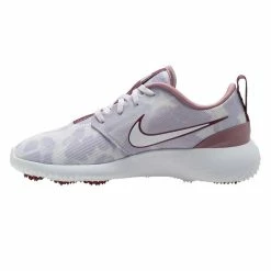 Nike Roshe G Spikeless Golf Shoes 2020 Women 10 Nike Roshe G Spikeless Golf Shoes 2020 Women -TravisMathew Shop ann0610 barely grape villain red white 2 45034.1663991086