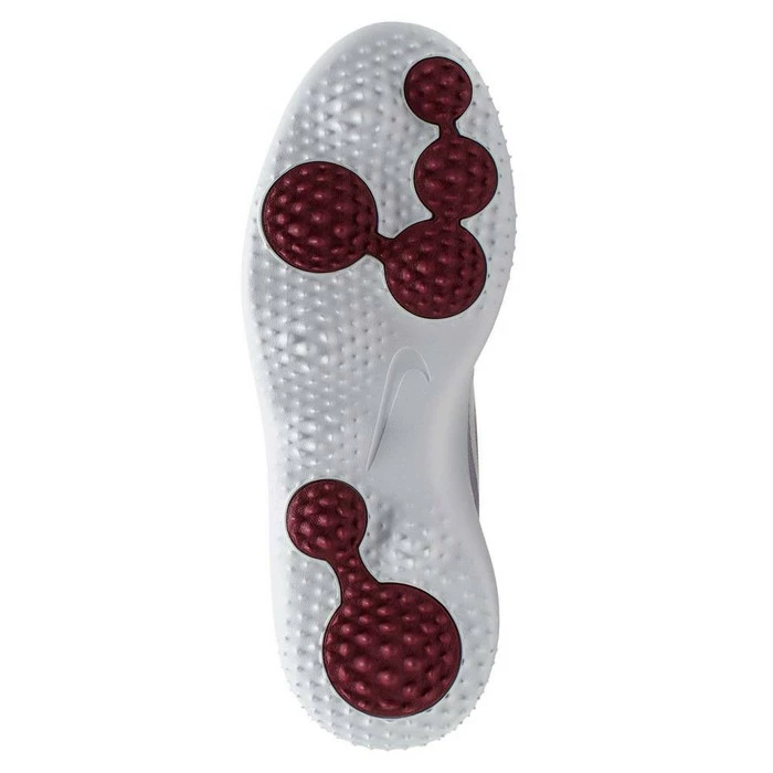 Nike Roshe G Spikeless Golf Shoes 2020 Women 6 Nike Roshe G Spikeless Golf Shoes 2020 Women - Image 4