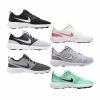 Nike Roshe G Spikeless Golf Shoes 2020 Women -TravisMathew Shop ann0610 1 1 52021.1663991047