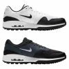 Nike Air Max 1 G Spikeless Golf Shoes 2020 -TravisMathew Shop ann0611 1 70335.1664000586