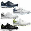 FootJoy Pro SL Spikeless Golf Shoes 2020 Previous Season Style -TravisMathew Shop ann0649 1 1 85120.1599809530