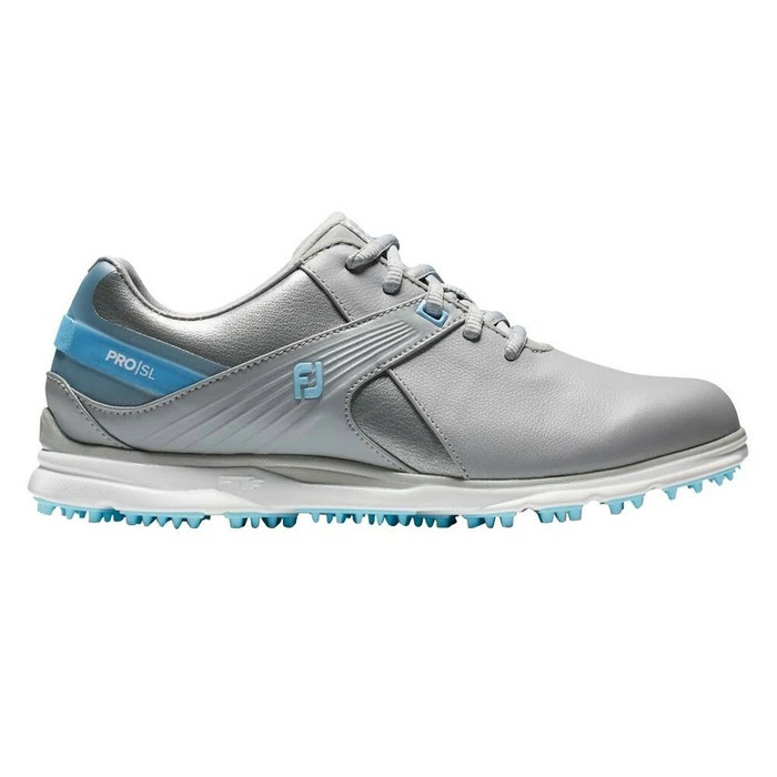 FootJoy Pro SL Spikeless Golf Shoes 2020 Previous Season Style Women 6 FootJoy Pro SL Spikeless Golf Shoes 2020 Previous Season Style Women - Image 4