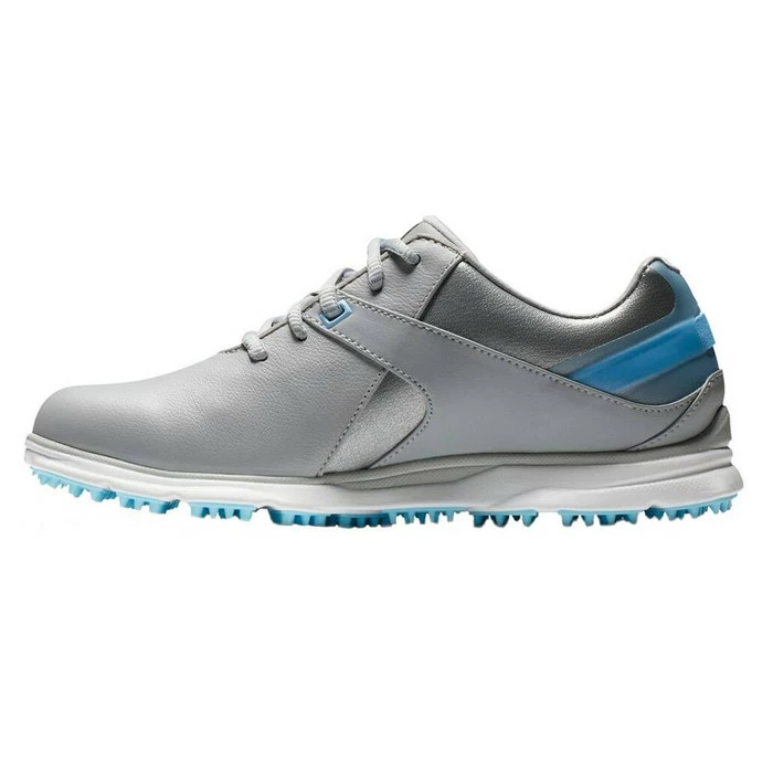 FootJoy Pro SL Spikeless Golf Shoes 2020 Previous Season Style Women 7 FootJoy Pro SL Spikeless Golf Shoes 2020 Previous Season Style Women - Image 5