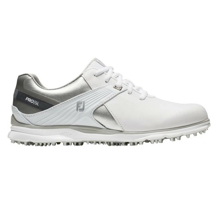 FootJoy Pro SL Spikeless Golf Shoes 2020 Previous Season Style Women 8 FootJoy Pro SL Spikeless Golf Shoes 2020 Previous Season Style Women - Image 6