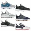 PUMA Ignite PWRADAPT Caged Golf Shoes 2020 -TravisMathew Shop ann0680 1 20149.1593161383