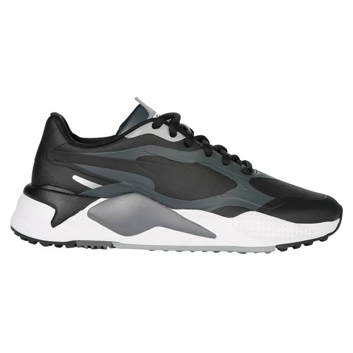PUMA RS-G Spikeless Golf Shoes 2020 4 PUMA RS-G Spikeless Golf Shoes 2020 - Image 2
