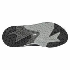 PUMA RS-G Spikeless Golf Shoes 2020 10 PUMA RS-G Spikeless Golf Shoes 2020 -TravisMathew Shop ann0684 black quiet shade dark shadow 2 29061.1593826305