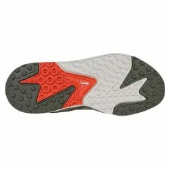 PUMA RS-G Spikeless Golf Shoes 2020 12 PUMA RS-G Spikeless Golf Shoes 2020 -TravisMathew Shop ann0684 vaporous gray thyme pureed pumpkin 2 97952.1593826328