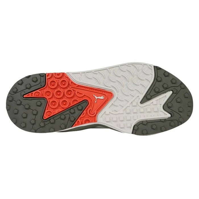 PUMA RS-G Spikeless Golf Shoes 2020 7 PUMA RS-G Spikeless Golf Shoes 2020 - Image 5