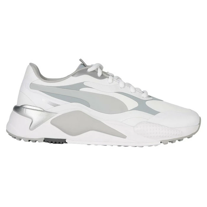 PUMA RS-G Spikeless Golf Shoes 2020 8 PUMA RS-G Spikeless Golf Shoes 2020 - Image 6