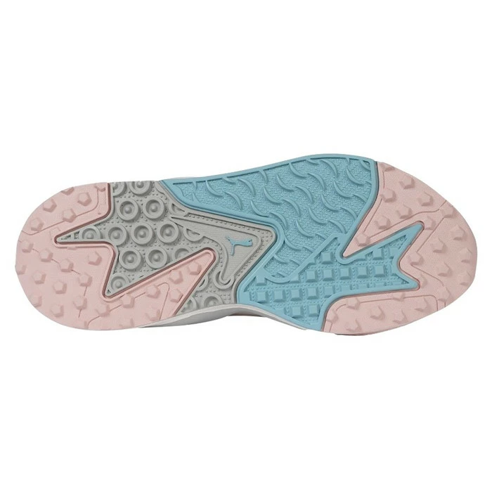 PUMA RS-G Spikeless Golf Shoes 2020 Women 5 PUMA RS-G Spikeless Golf Shoes 2020 Women - Image 3