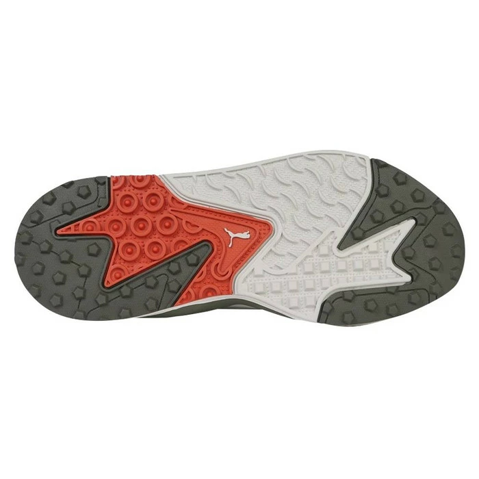 PUMA RS-G Spikeless Golf Shoes 2020 Women 7 PUMA RS-G Spikeless Golf Shoes 2020 Women - Image 5