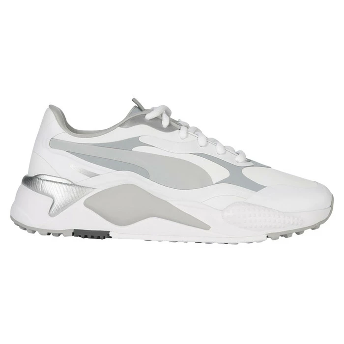 PUMA RS-G Spikeless Golf Shoes 2020 Women 8 PUMA RS-G Spikeless Golf Shoes 2020 Women - Image 6