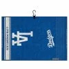 Team Effort MLB Face/Club Jacquard Towel 2020 -TravisMathew Shop ann0729 los angeles dodgers 1 53895.1585106098