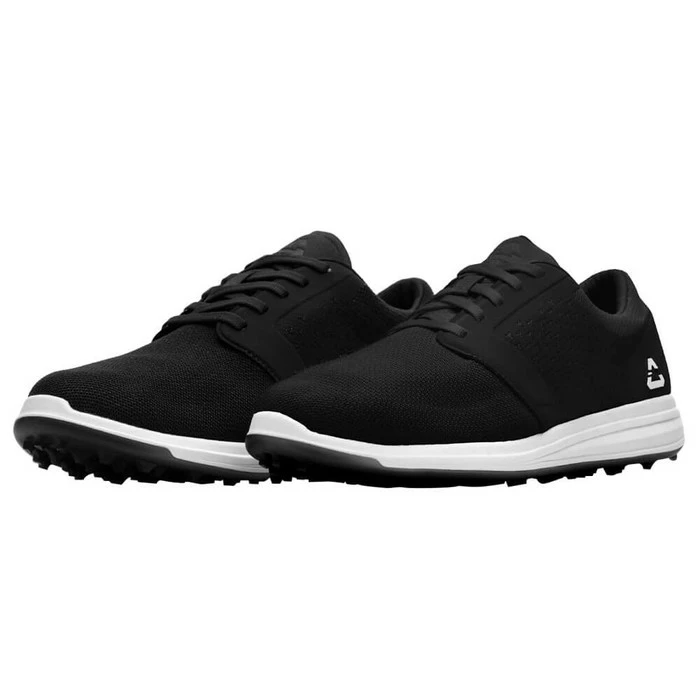 TravisMathew Cuater The Moneymaker Spikeless Golf Shoes 2020 8 TravisMathew Cuater The Moneymaker Spikeless Golf Shoes 2020 - Image 6