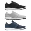 TravisMathew Cuater The Moneymaker Spikeless Golf Shoes 2020 -TravisMathew Shop ann0773 2 1 05739.1632383550