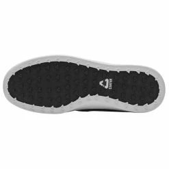 Cuater The Wildcard Spikeless Golf Shoes 2020 -TravisMathew Shop ann0774 navy 3 08595.1588820180
