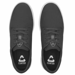 Cuater The Wildcard Spikeless Golf Shoes 2020 -TravisMathew Shop ann0774 navy 4 42358.1588820190