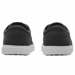 Cuater The Wildcard Spikeless Golf Shoes 2020 -TravisMathew Shop ann0774 navy 6 66678.1588820215