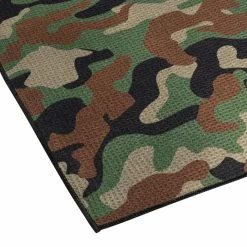 Titleist Woodland Camo Players Microfiber Towel 2020 7 Titleist Woodland Camo Players Microfiber Towel 2020 -TravisMathew Shop ann0803 woodland camo 3 34565.1596525726