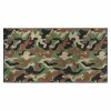 Titleist Woodland Camo Players Microfiber Towel 2020 -TravisMathew Shop ann0803 1 68805.1596525704