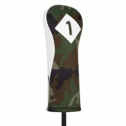 Titleist Woodland Camo 3 Panel Leather & Cotton Twill Headcover 2020 7 Titleist Woodland Camo 3 Panel Leather & Cotton Twill Headcover 2020 -TravisMathew Shop ann0804 woodland camo 3 20736.1596525832
