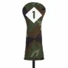 Titleist Woodland Camo 3 Panel Leather & Cotton Twill Headcover 2020 1 Titleist Woodland Camo 3 Panel Leather & Cotton Twill Headcover 2020 -TravisMathew Shop ann0804 1 55368.1596525807