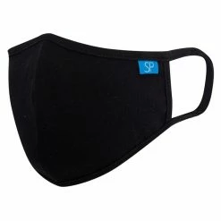 SParms Sun Protect+ SP Mask 2020 -TravisMathew Shop ann0824 black 1 1 76437.1592444231