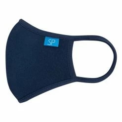 SParms Sun Protect+ SP Mask 2020 -TravisMathew Shop ann0824 navy 1 2 56626.1592444172