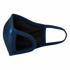 SParms Sun Protect+ SP Mask 2020 -TravisMathew Shop ann0824 navy 1 3 88038.1592444174