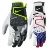 Nike Tech Extreme VII Golf Gloves 2023 2 Nike Tech Extreme VII Golf Gloves 2023 -TravisMathew Shop ann0860 3 1 75471.1672470540