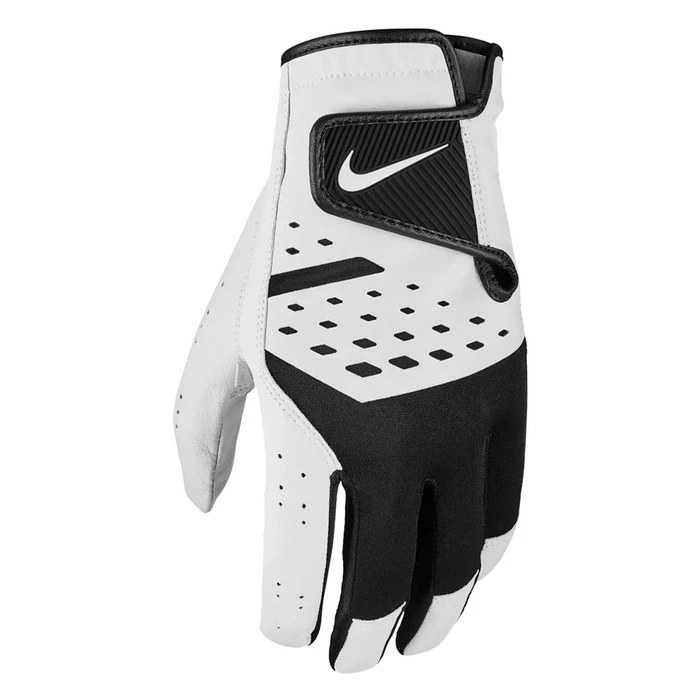 Nike Tech Extreme VII Golf Gloves 2023 4 Nike Tech Extreme VII Golf Gloves 2023 - Image 2