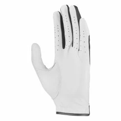 Nike Tech Extreme VII Golf Gloves 2023 11 Nike Tech Extreme VII Golf Gloves 2023 -TravisMathew Shop ann0860 fit to left regular white 3 66061.1664001547