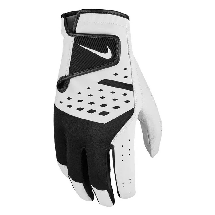 Nike Tech Extreme VII Golf Gloves 2023 7 Nike Tech Extreme VII Golf Gloves 2023 - Image 5