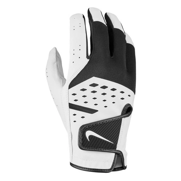 Nike Tech Extreme VII Golf Gloves 2023 8 Nike Tech Extreme VII Golf Gloves 2023 - Image 6