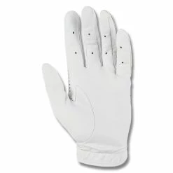 Nike Tour Classic III Golf Gloves 2020 Women -TravisMathew Shop ann0861 fit to left regular white 3 89980.1664001848