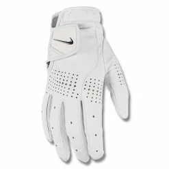 Nike Tour Classic III Golf Gloves 2020 Women -TravisMathew Shop ann0861 fit to right regular white 1 99604.1664001875