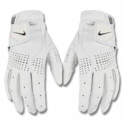 Nike Tour Classic III Golf Gloves 2020 Women