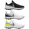 Nike React Infinity Pro Golf Shoes 2020 2 Nike React Infinity Pro Golf Shoes 2020 -TravisMathew Shop ann0866 1 1 28461.1664840600