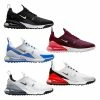 Nike Air Max 270 G Spikeless Golf Shoes 2023 Unisex -TravisMathew Shop ann0868 1 1 64811.1664844246